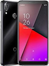 Best available price of Vodafone Smart X9 in Latvia