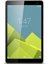 Best available price of Vodafone Tab Prime 6 in Latvia