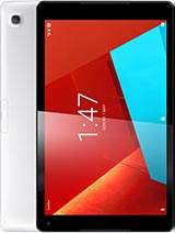 Best available price of Vodafone Tab Prime 7 in Latvia