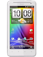 Best available price of HTC Velocity 4G Vodafone in Latvia