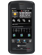 Best available price of Micromax W900 in Latvia