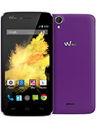 Best available price of Wiko Birdy in Latvia