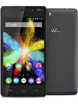 Best available price of Wiko Bloom2 in Latvia