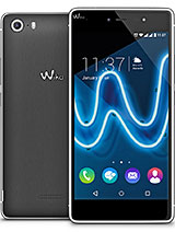 Best available price of Wiko Fever SE in Latvia