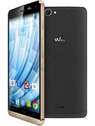 Best available price of Wiko Getaway in Latvia