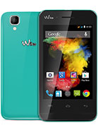 Best available price of Wiko Goa in Latvia
