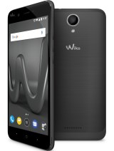 Best available price of Wiko Harry in Latvia