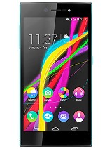 Best available price of Wiko Highway Star 4G in Latvia