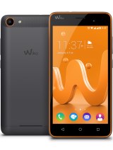 Best available price of Wiko Jerry in Latvia