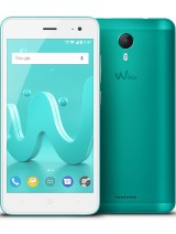 Best available price of Wiko Jerry2 in Latvia