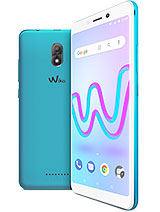 Best available price of Wiko Jerry3 in Latvia