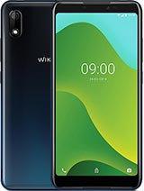 Best available price of Wiko Jerry4 in Latvia