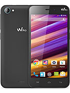 Best available price of Wiko Jimmy in Latvia
