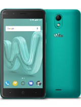 Best available price of Wiko Kenny in Latvia