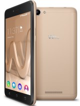 Best available price of Wiko Lenny3 Max in Latvia