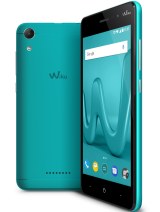 Best available price of Wiko Lenny4 in Latvia