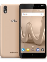 Best available price of Wiko Lenny4 Plus in Latvia