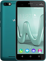 Best available price of Wiko Lenny3 in Latvia