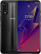 Best available price of Wiko Power U20 in Latvia