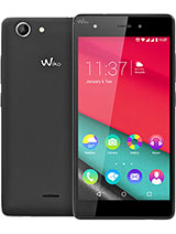 Best available price of Wiko Pulp 4G in Latvia