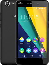 Best available price of Wiko Pulp Fab 4G in Latvia