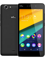 Best available price of Wiko Pulp Fab in Latvia