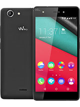 Best available price of Wiko Pulp in Latvia
