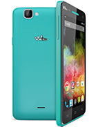 Best available price of Wiko Rainbow 4G in Latvia