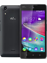 Best available price of Wiko Rainbow Lite 4G in Latvia