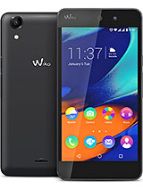 Best available price of Wiko Rainbow UP 4G in Latvia