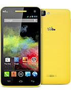 Best available price of Wiko Rainbow in Latvia