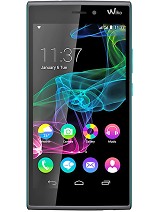 Best available price of Wiko Ridge 4G in Latvia