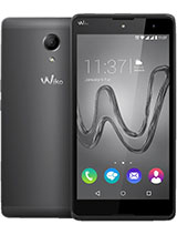 Best available price of Wiko Robby in Latvia