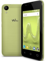 Best available price of Wiko Sunny2 in Latvia