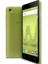 Best available price of Wiko Sunny2 Plus in Latvia