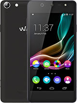 Best available price of Wiko Selfy 4G in Latvia