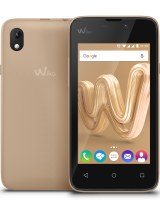 Best available price of Wiko Sunny Max in Latvia