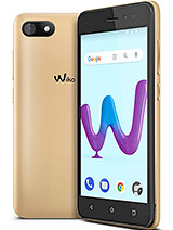 Best available price of Wiko Sunny3 in Latvia
