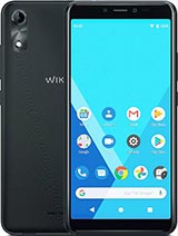 Best available price of Wiko Sunny5 Lite in Latvia