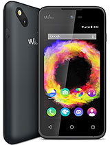 Best available price of Wiko Sunset2 in Latvia