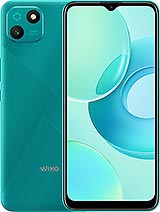 Best available price of Wiko T10 in Latvia