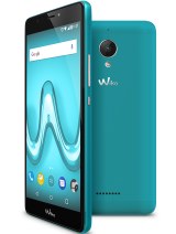 Best available price of Wiko Tommy2 Plus in Latvia