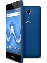 Best available price of Wiko Tommy2 in Latvia