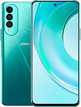 Best available price of Wiko T50 in Latvia