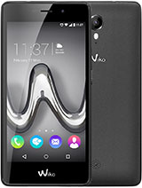Best available price of Wiko Tommy in Latvia