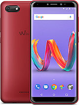 Best available price of Wiko Tommy3 Plus in Latvia