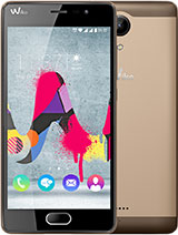 Best available price of Wiko U Feel Lite in Latvia
