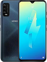 Best available price of Wiko Power U10 in Latvia