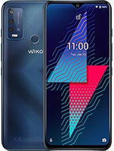Best available price of Wiko Power U30 in Latvia