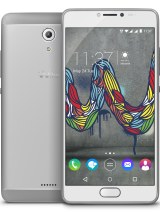 Best available price of Wiko Ufeel fab in Latvia